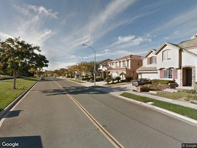 House image located at San Diego, CA 92127