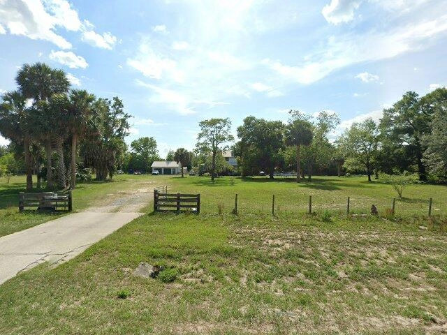 House image located at Eustis, FL 32736