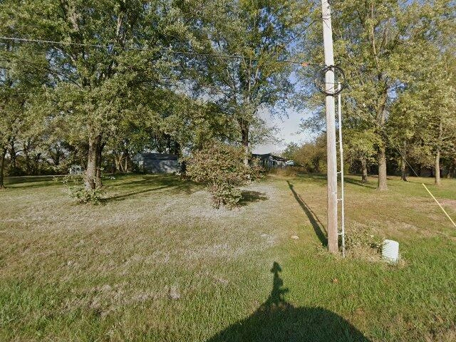 House image located at Holden, MO 64040