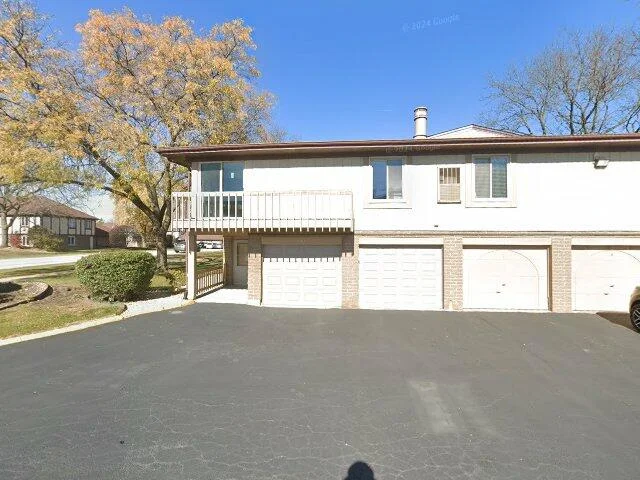 House image located at Orland Park, IL 60462