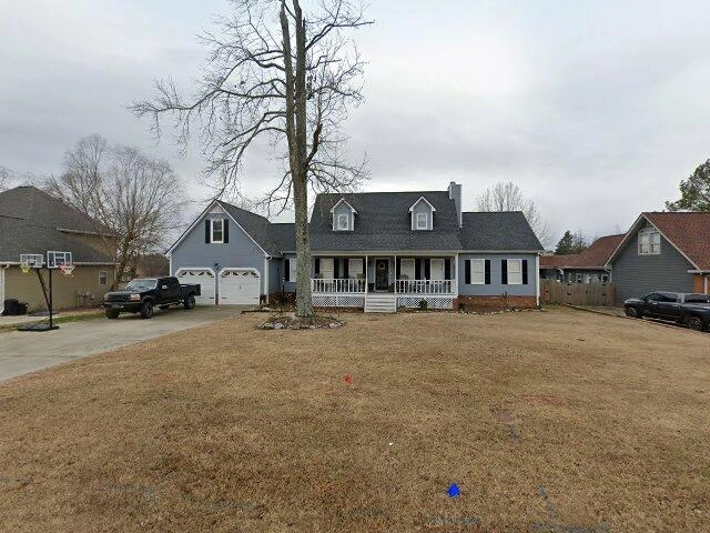 House image located at Rome, GA 30165