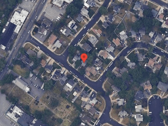 House image located at Elmont, NY 11003