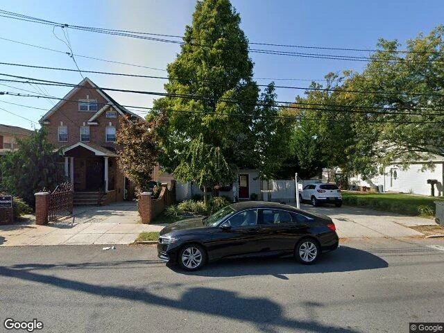 House image located at Staten Island, NY 10314