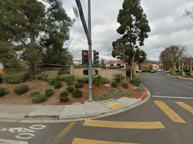 House image located at San Diego, CA 92128