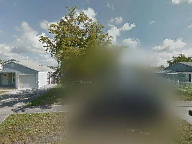 House image located at Fort Lauderdale, FL 33325