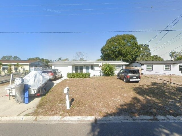 House image located at Tampa, FL 33612