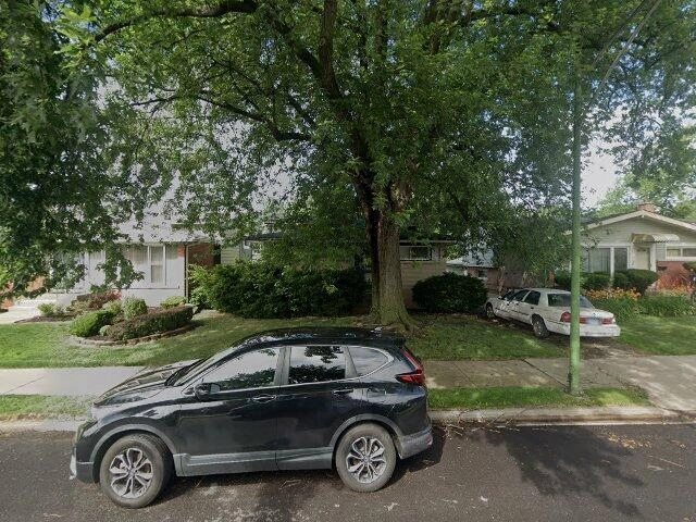 House image located at Chicago, IL 60619