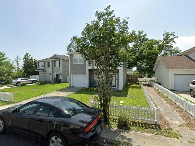 House image located at Panama City, FL 32404