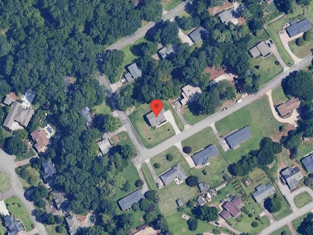 House image located at Lawrenceville, GA 30046