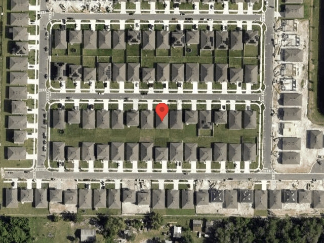 House image located at Saint Cloud, FL 34771
