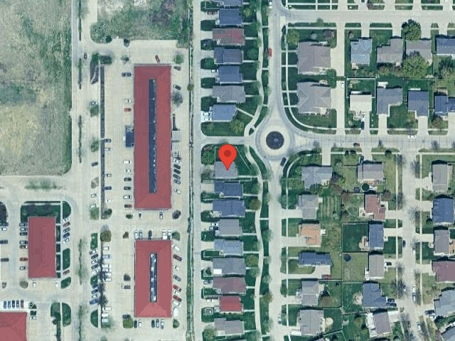 House image located at Lincoln, NE 68512