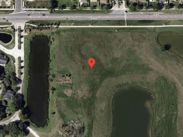 House image located at Sanford, FL 32771