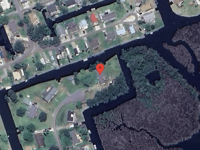 House image located at Grandy, NC 27939