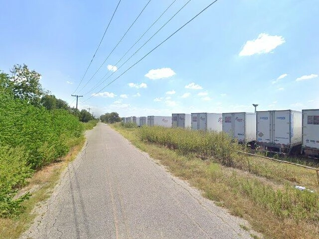 House image located at Christmas Valley, OR 97641
