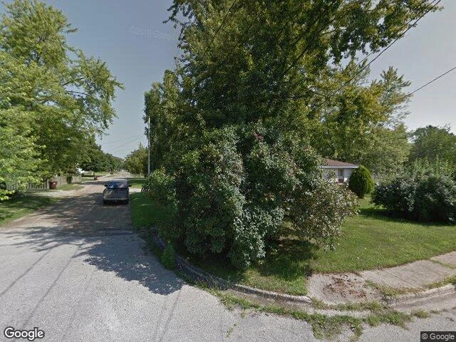 House image located at Grand Ledge, MI 48837