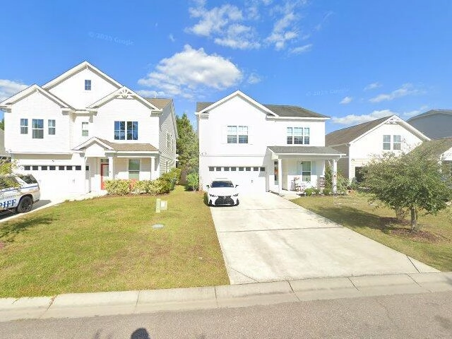 House image located at Summerville, SC 29486