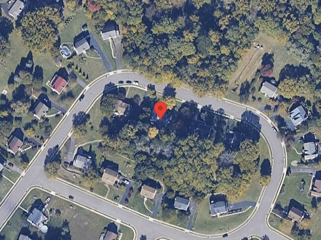 House image located at Marcus Hook, PA 19061
