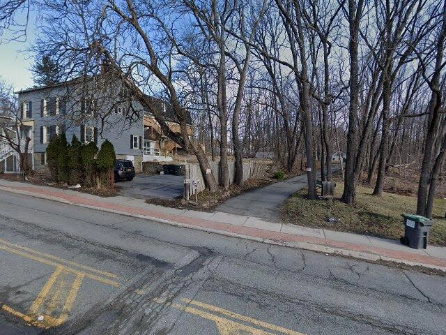 House image located at Wurtsboro, NY 12790