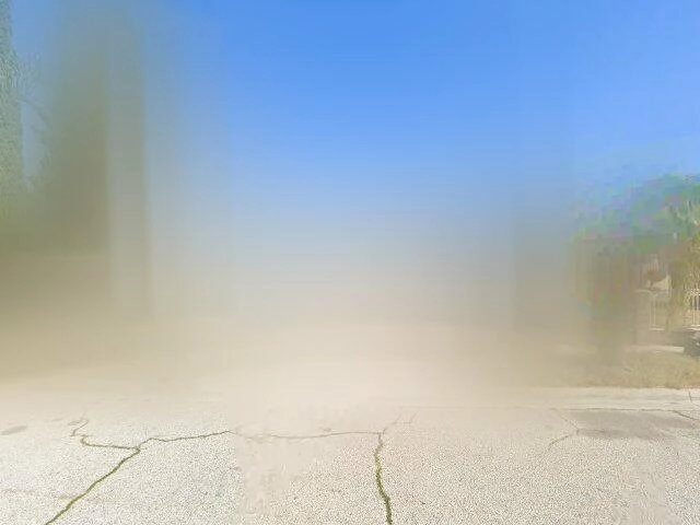 House image located at Highland, CA 92346