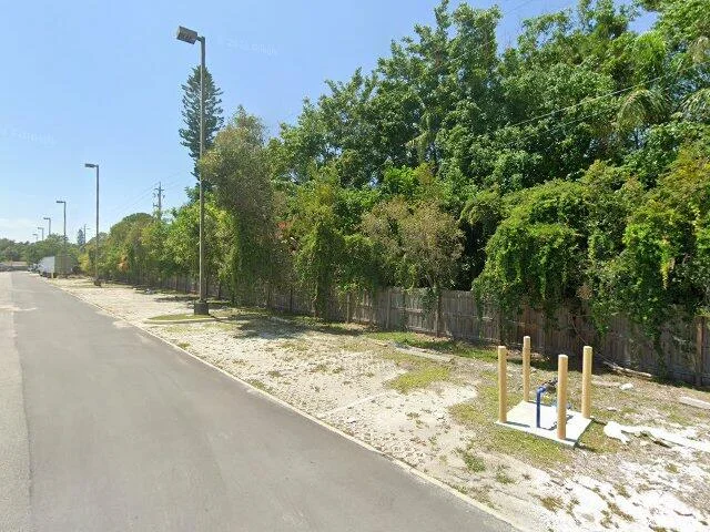 House image located at Bradenton, FL 34205