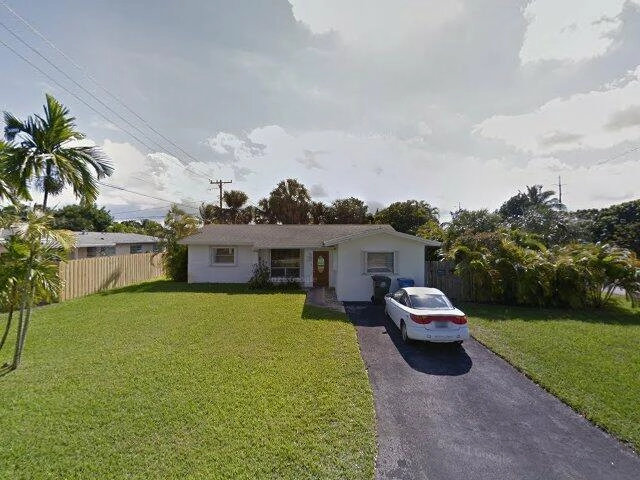 House image located at Oklahoma City, OK 73111