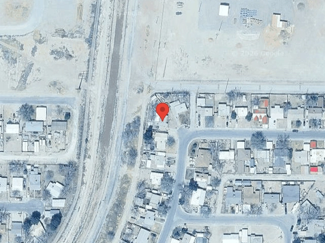 House image located at Carlsbad, NM 88220