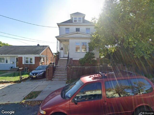 House image located at Perth Amboy, NJ 08861