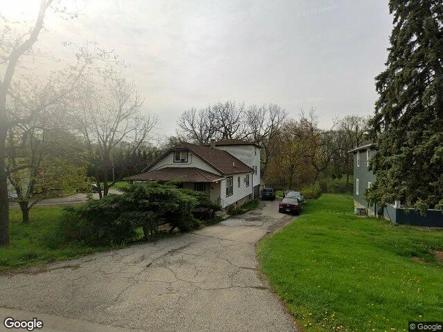 House image located at Joliet, IL 60432