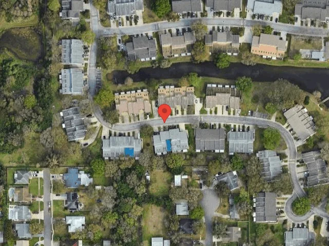 House image located at Pinellas Park, FL 33782