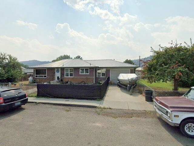 House image located at John Day, OR 97845