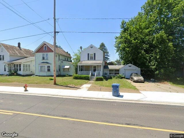 House image located at Massillon, OH 44646