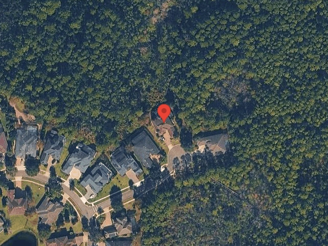 House image located at Ponte Vedra, FL 32081