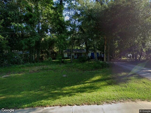 House image located at Tallahassee, FL 32303