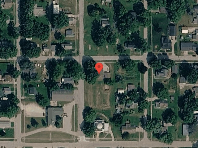 House image located at Fremont, OH 43420