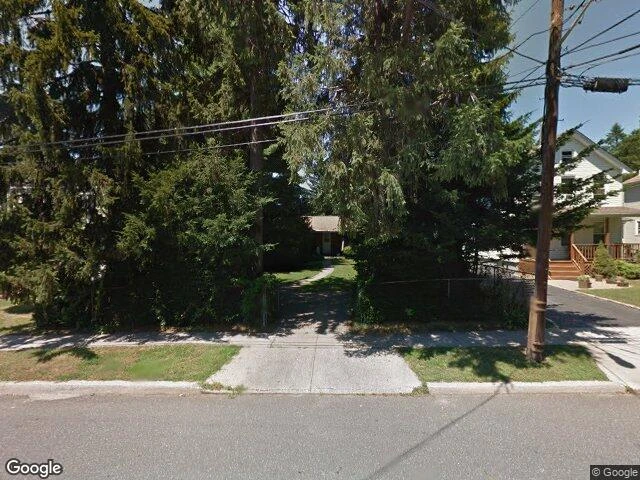 House image located at Glen Cove, NY 11542