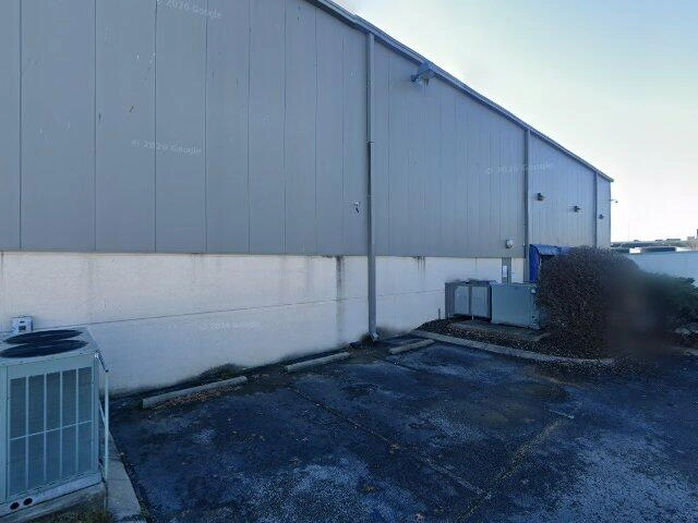 House image located at San Bruno, CA 94066