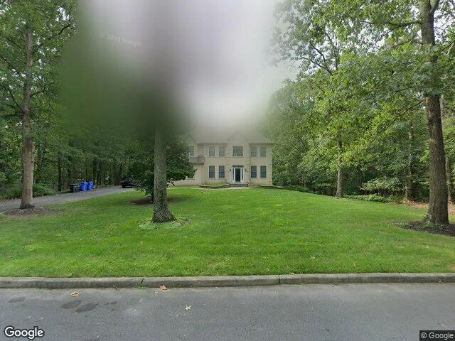 House image located at Vincentown, NJ 08088