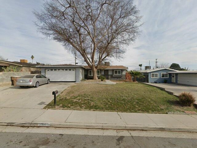 House image located at Bakersfield, CA 93306