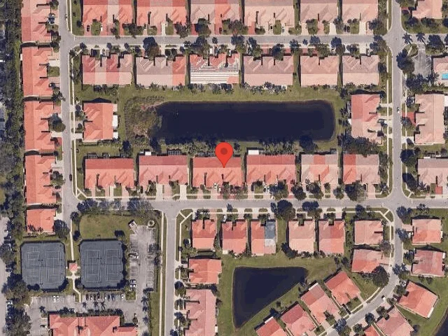 House image located at Delray Beach, FL 33484