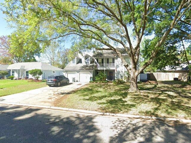 House image located at Orange Park, FL 32073