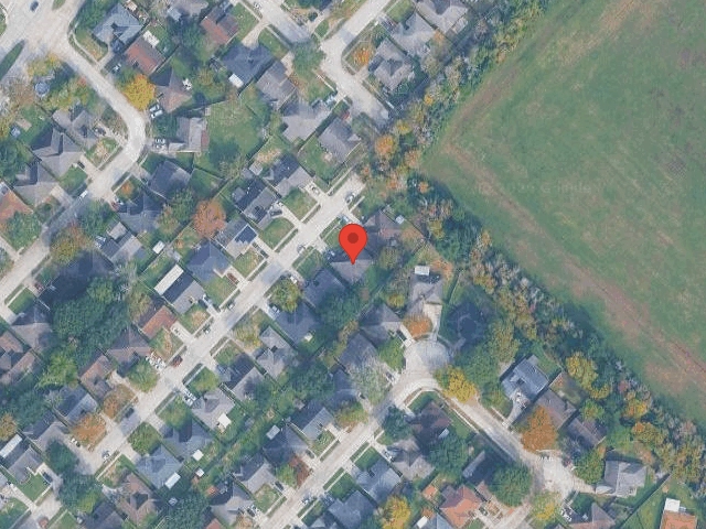 House image located at Friendswood, TX 77546