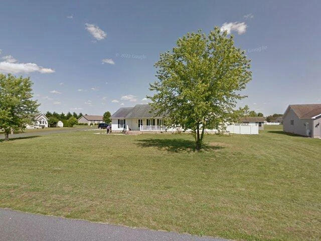 House image located at Seaford, DE 19973