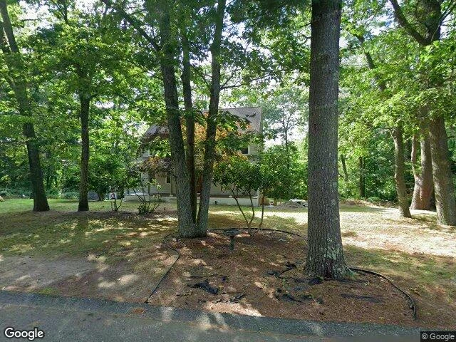 House image located at Pembroke, MA 02359