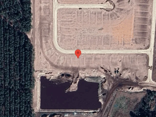 House image located at Jacksonville, FL 32219