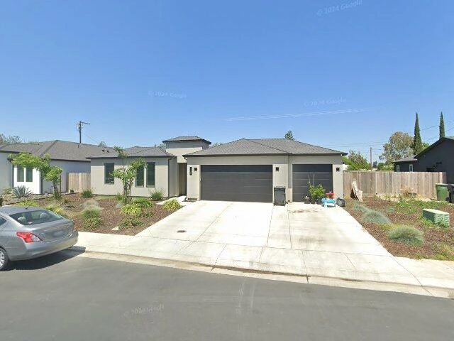 House image located at Denair, CA 95316