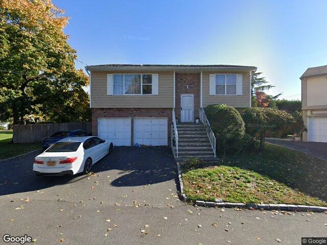 House image located at Hicksville, NY 11801