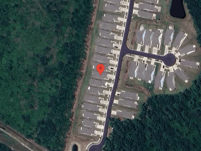 House image located at Summerville, SC 29486