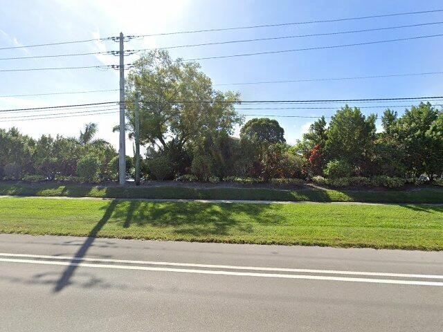 House image located at Hollywood, FL 33027