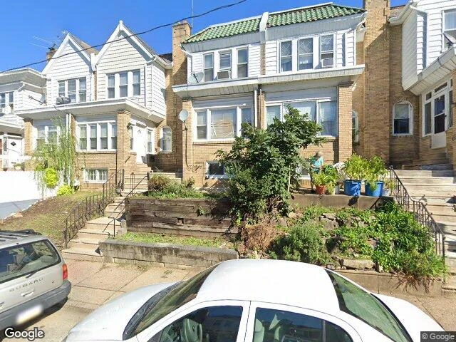 House image located at Upper Darby, PA 19082