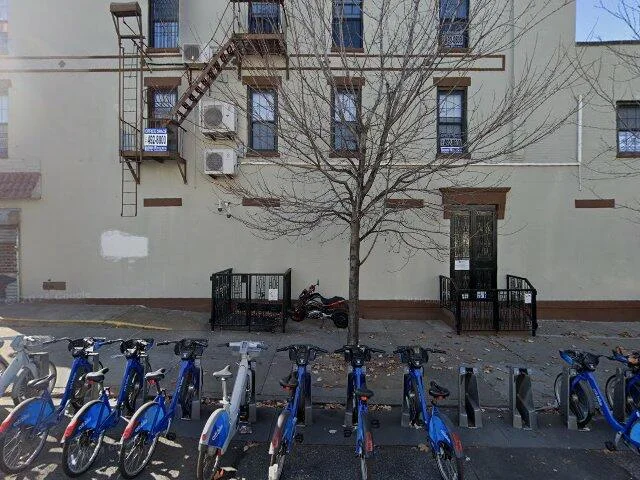 House image located at Brooklyn, NY 11220